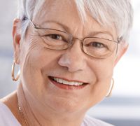 Dental Implants Gainesville