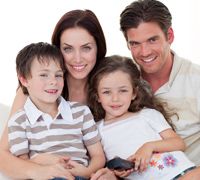 General Dentistry Gainesville